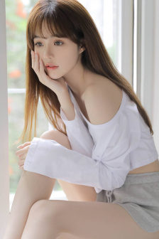 诱惑者